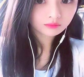 无锡中国伴游平台(撑持全国伴游)