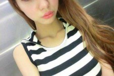 无锡丹东伴游雇用信息(丹东万达酒店雇用信息)
