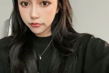 无锡上海商务伴游 聊一聊：哪些旅游景点适合商务伴游介绍几个江苏好玩的地方