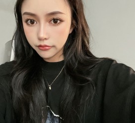 无锡上海商务伴游 聊一聊：哪些旅游景点适合商务伴游介绍几个江苏好玩的地方