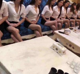 无锡浙江杭州兼职模特雇用信息的简单介绍