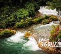 无锡去哪里旅游好(七月八月去哪里旅游好)