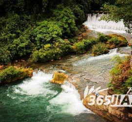无锡去哪里旅游好(七月八月去哪里旅游好)