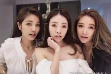 无锡大学生兼职模特薪水(大学生做模特兼职)