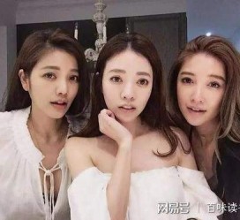 无锡大学生兼职模特薪水(大学生做模特兼职)