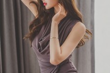 无锡模特写真(模特写真下载)
