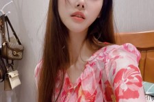无锡网上兼职试衣模特的工做(哪里能够找试衣模特的工做)