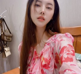 无锡网上兼职试衣模特的工做(哪里能够找试衣模特的工做)