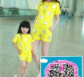 无锡雇用兼职儿童模特(我的兼职模特履历ray)