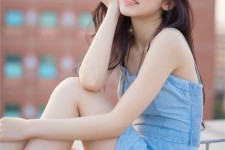 无锡神木雇用伴游(神州15号对接曲播平台)