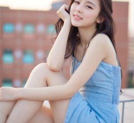 无锡神木雇用伴游(神州15号对接曲播平台)