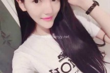 无锡澳洲中国女留学生应聘伴游(中国女留学生在澳大利亚)