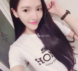无锡澳洲中国女留学生应聘伴游(中国女留学生在澳大利亚)