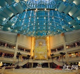 无锡私人伴游是什么 商务伴游是干嘛的 私人商务伴游是什么工作