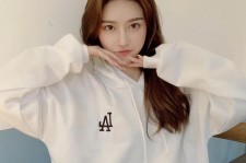 无锡女伴侣喜好兼职网拍模特的简单介绍