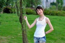 无锡阳江学生兼职伴游(阳江市暑假工兼职雇用学生)