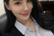 无锡兼职模特要做推广吗线上(模特兼职是做什么的)
