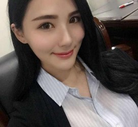 无锡兼职模特要做推广吗线上(模特兼职是做什么的)
