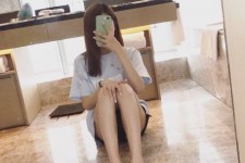 无锡伴游天下中国伴游网(伴游天下公司)