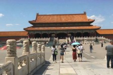 无锡旅行攻略(北京旅行攻略英语)