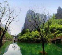 无锡周边旅游攻略(三星堆周边旅游攻略)