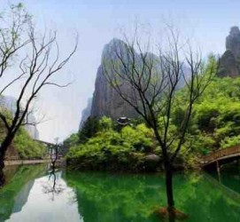 无锡周边旅游攻略(三星堆周边旅游攻略)