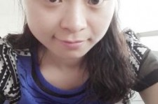 无锡石家庄雇用伴游(石家庄雇用伴游人员)