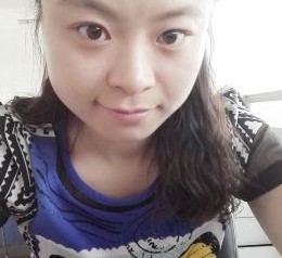 无锡石家庄雇用伴游(石家庄雇用伴游人员)