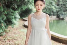 无锡小我模特兼职(小我模特兼职做什么好)
