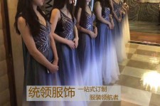 无锡郑州ktv夜场兼职雇用模特佳丽的简单介绍