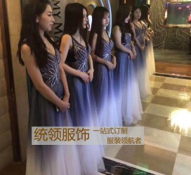 无锡郑州ktv夜场兼职雇用模特佳丽的简单介绍