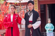 无锡北流兼职模特(北京 兼职模特)