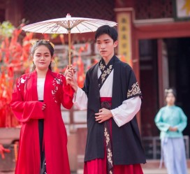 无锡北流兼职模特(北京 兼职模特)