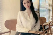 无锡伴游兼职论坛(伴游兼职论坛怎么进)