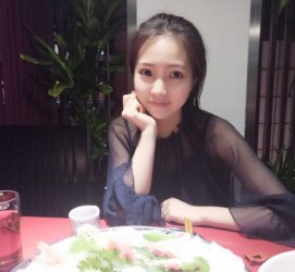 无锡中国伴游网是真的吗(伴游是真的假的)