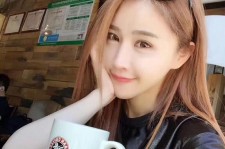无锡全国外围雇用女伴游工做详细做什么(全国外围雇用女伴游工做详细做什么的)
