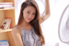 无锡高颜值模特兼职外围啪的简单介绍