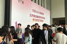 无锡上海伴游雇用方姐(上海商务伴游雇用)