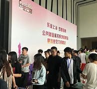 无锡上海伴游雇用方姐(上海商务伴游雇用)