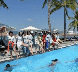 无锡中国伴游市场(伴游中国网)