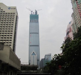 无锡深圳华乐大厦模特兼职(深圳华乐大厦模特兼职工资)