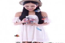 无锡关于南京高端商务模特兼职女伴游攻略的信息
