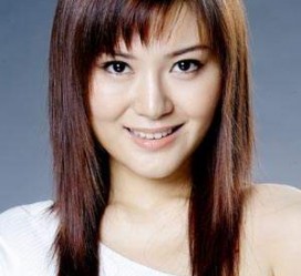 无锡上海伴游曲招夜场雇用佳丽模特的简单介绍