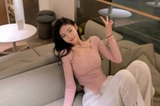 无锡仁寿兼职摄影模特(仁寿拍艺术照拍照馆)