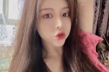 无锡收集上兼职模特雇用靠谱吗(网上兼职雇用模特可靠吗)