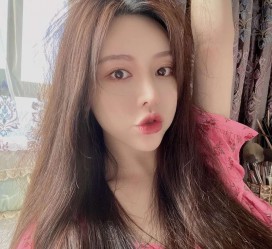 无锡收集上兼职模特雇用靠谱吗(网上兼职雇用模特可靠吗)