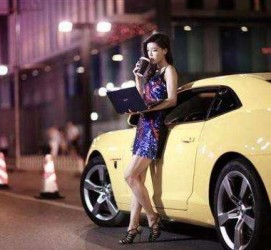 无锡雇用伴游需要试活吗(雇用高端伴游一天20万)
