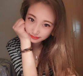 无锡为什么模特类兼职薪资那么高(模特兼职工资)
