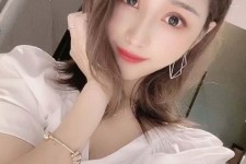 无锡广州现在哪里招男伴游可以兼职吗的简单介绍