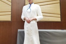 无锡兼职模特行规(兼职平面模特要求)
